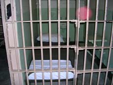 Alcatraz San Francisco